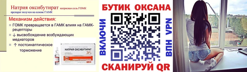 БУТИРАТ вода  что такое наркотик  Брюховецкая 