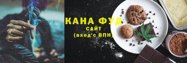 a pvp Абдулино